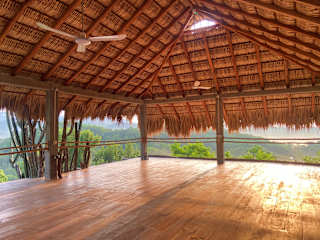 Photos of Ixtlan Yoga Hub