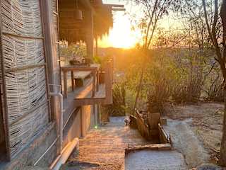 Photos of Ixtlan Yoga Hub
