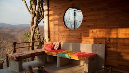 Photos of Ixtlan Yoga Hub