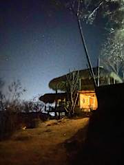Photos of Ixtlan Yoga Hub