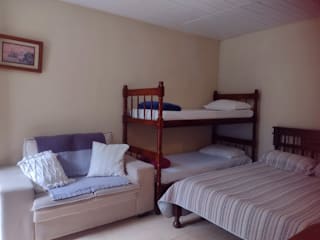 Photos de 