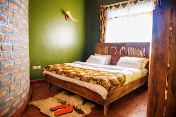 Foto di