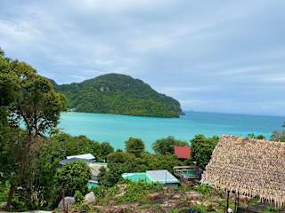 Photos of The View Hostel