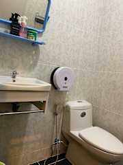 Photos of The View Hostel