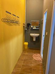 Photos of The View Hostel