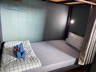 Photos of The View Hostel