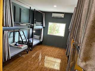 Photos of The View Hostel
