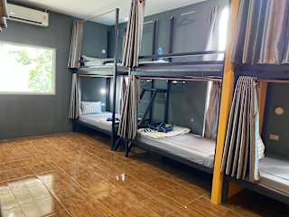 Photos of The View Hostel