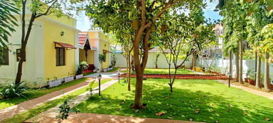 Fotos von 