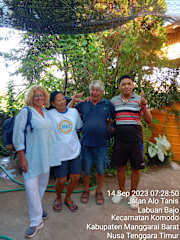 Fotos von 