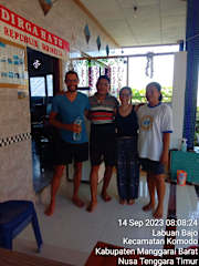 Fotos von 