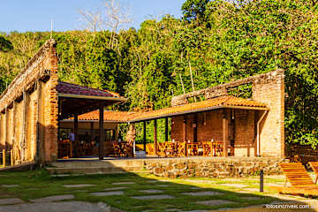 Foto di