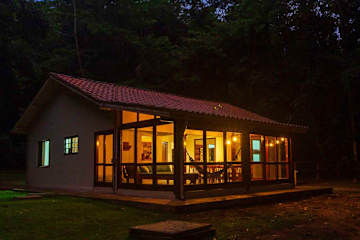 Foto di