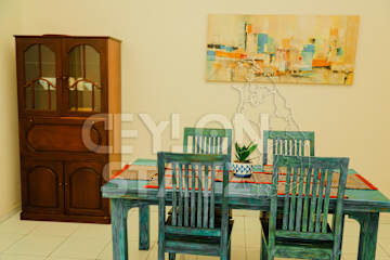 Photos of Ceylon StayZ