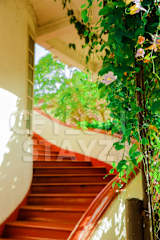 Photos of Ceylon StayZ