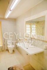 Photos of Ceylon StayZ