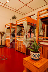 Photos of Ceylon StayZ