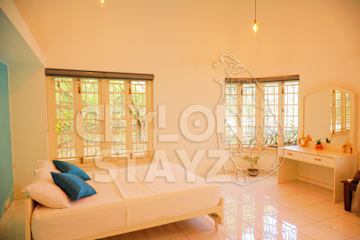 Photos of Ceylon StayZ