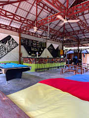 Foto di