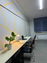 Foto's van
