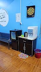 Shoplot Hostel Pangkor의 사진