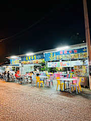Shoplot Hostel Pangkor의 사진