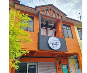 Shoplot Hostel Pangkor의 사진
