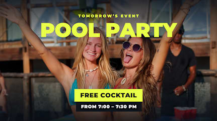 Photos of Mad Monkey Phuket Patong Beach