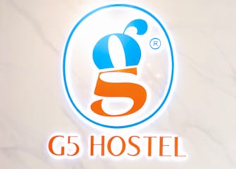 Fotos de G5 Hostel Bangkok