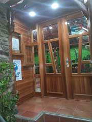 Photos of Hotel Minca Express Relax