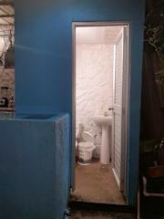 Photos of Hotel Minca Express Relax