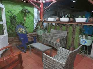 Photos of Hotel Minca Express Relax