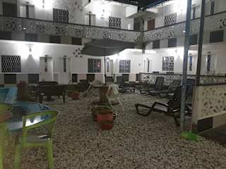Photos of Hotel Minca Express Relax