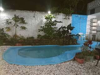 Photos of Hotel Minca Express Relax