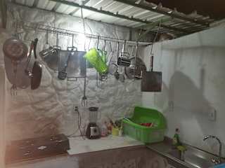 Photos of Hotel Minca Express Relax
