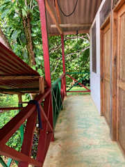 Foto di 
