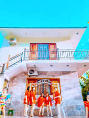 Photos of The Hill Villas Phong Nha