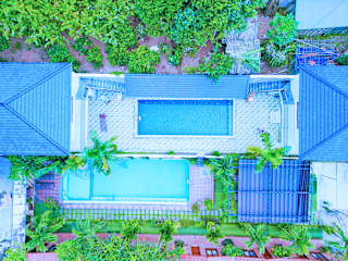 Photos of The Hill Villas Phong Nha