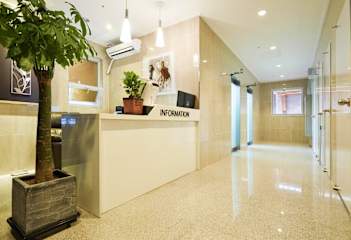 Top Hotel & Residenceの写真