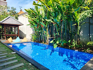 Photos of Sapo Jimbaran Bali
