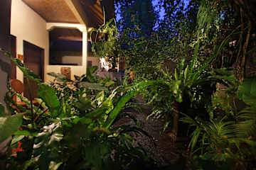 Fotos von