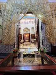 Dar Yassine의 사진