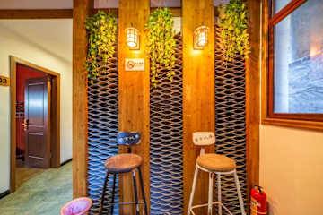 Photos of Zhangjiajie Highilghts Guesthouse