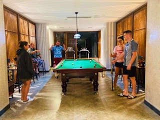 Photos of Zhangjiajie National Park Nvue Resorts