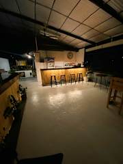 Lime Lite Manila Hostelの写真