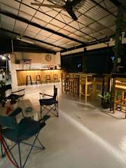 Lime Lite Manila Hostelの写真