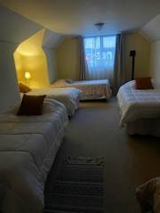 Foto's van 