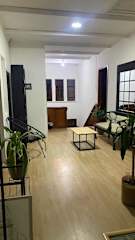Fotos de Rex House Hostel