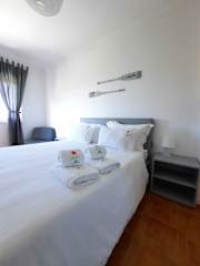 Photos of Estela Surf & Hostel