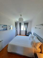 Photos of Estela Surf & Hostel